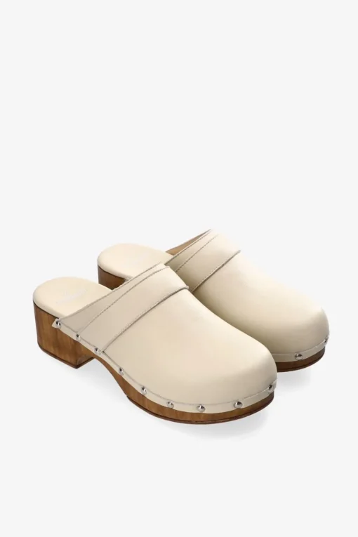 Cph792 Soft Vitello