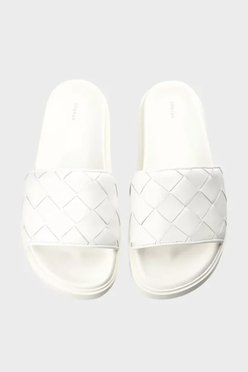 Cph711 Soft Vitello