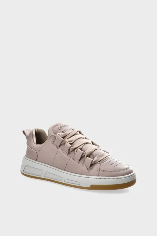 Cph213 Soft Vitello