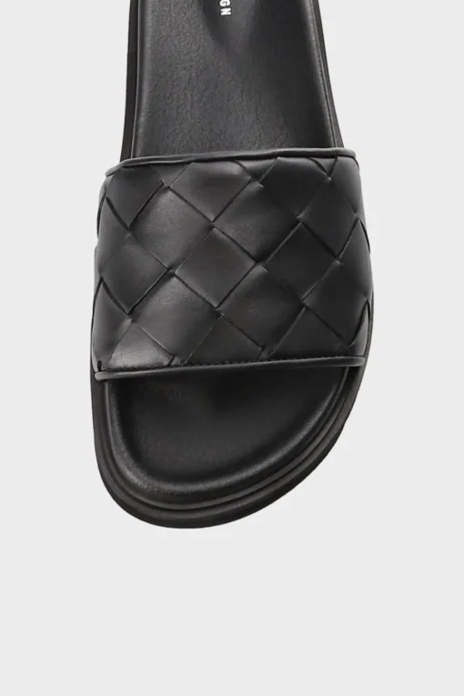 Cph711 Soft Vitello