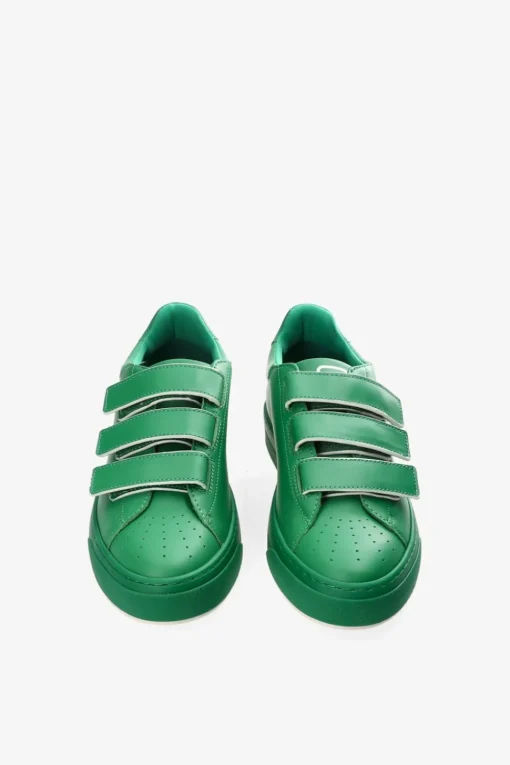 Cph429 Soft Vitello