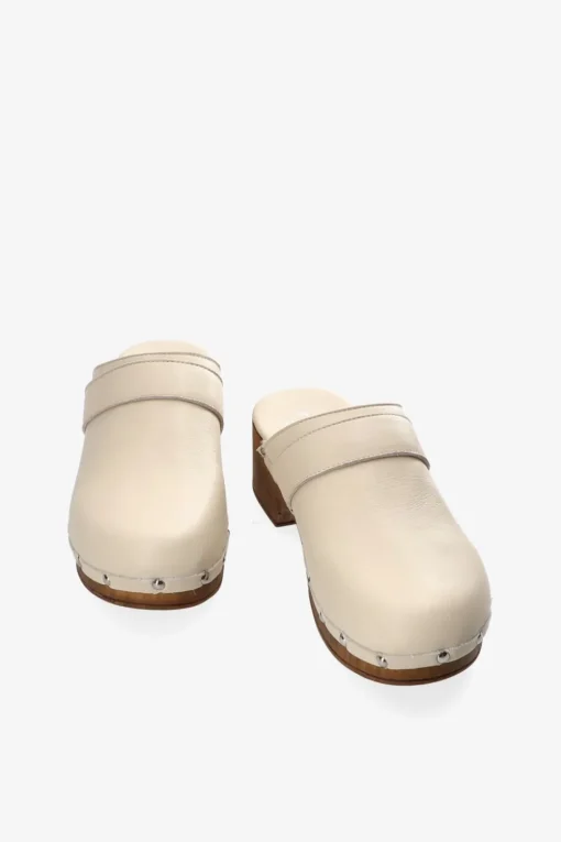 Cph792 Soft Vitello