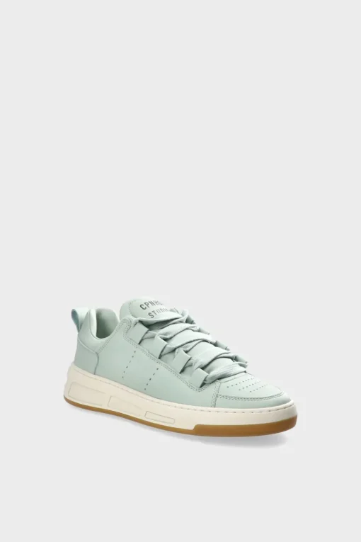 Cph213 Soft Vitello
