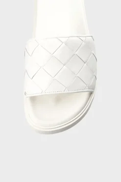 Cph711 Soft Vitello