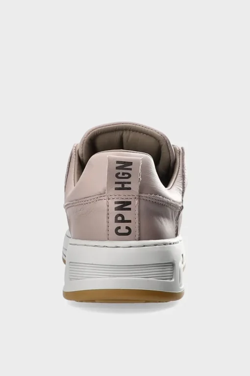 Cph213 Soft Vitello