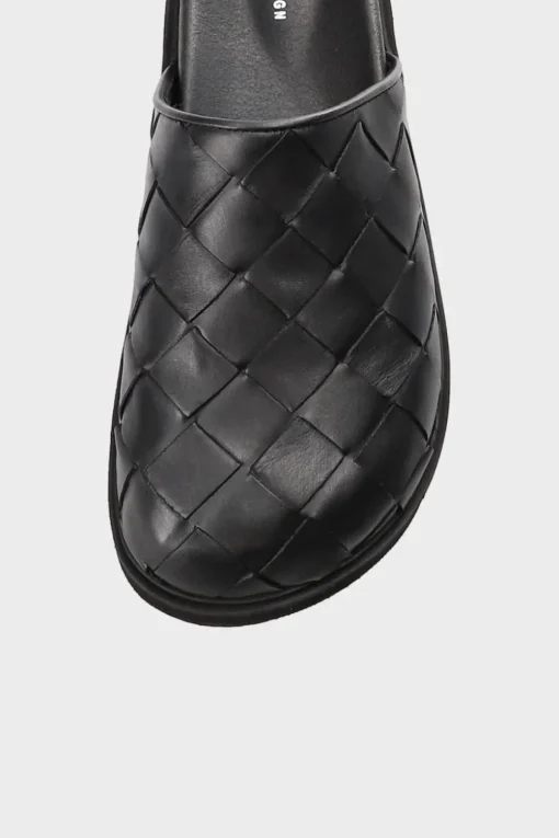 Cph714 Soft Vitello
