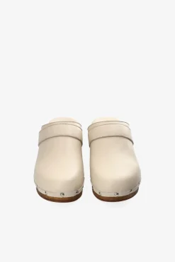 Cph792 Soft Vitello