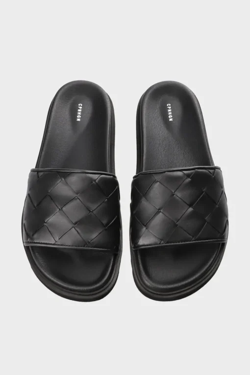 Cph711 Soft Vitello