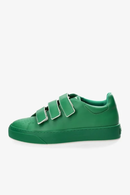 Cph429 Soft Vitello