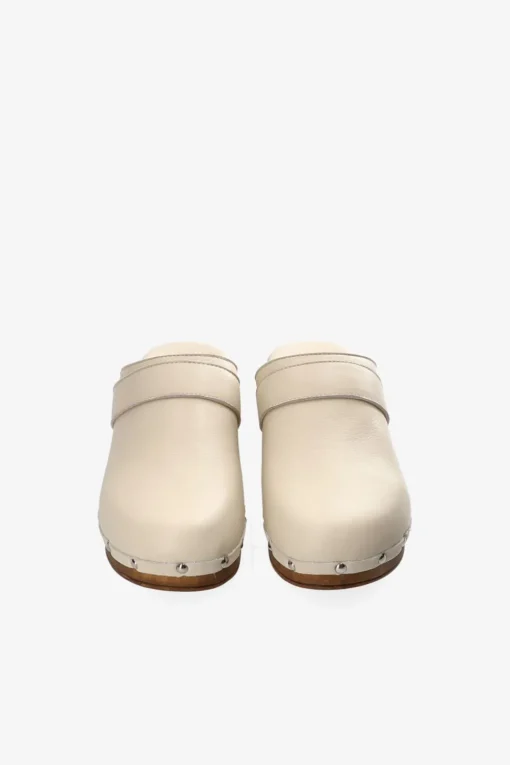 Cph792 Soft Vitello