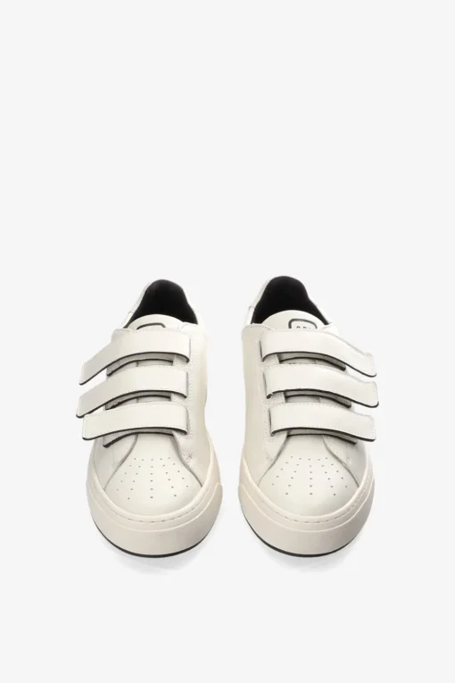 Cph429 Soft Vitello