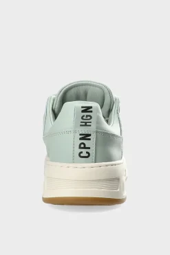 Cph213 Soft Vitello