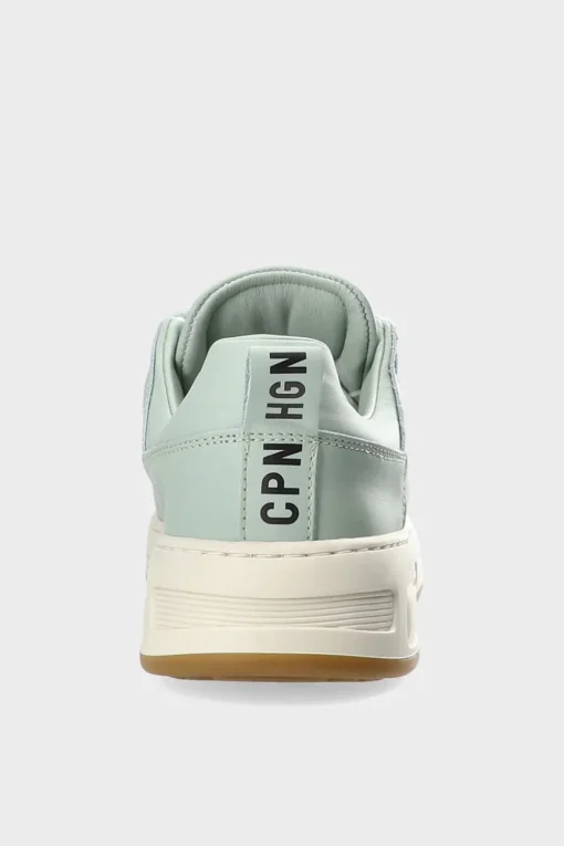Cph213 Soft Vitello