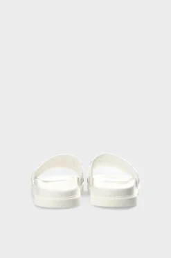 Cph711 Soft Vitello