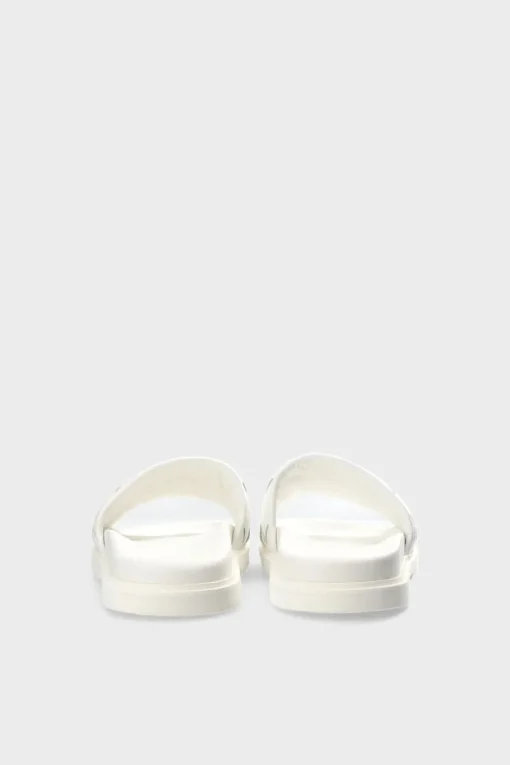 Cph711 Soft Vitello