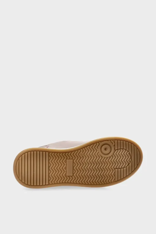 Cph213 Soft Vitello