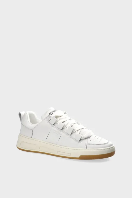 Cph213 Soft Vitello