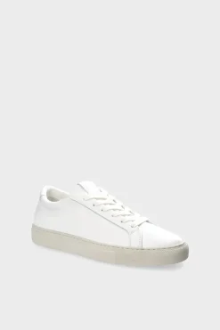 Cph4 Soft Vitello