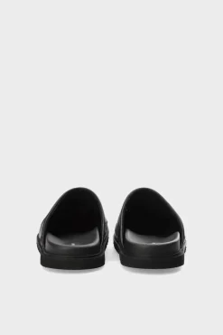 Cph714 Soft Vitello