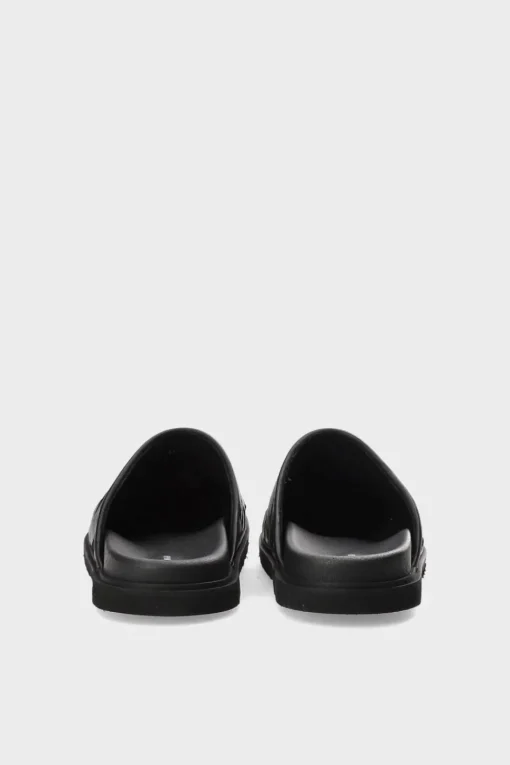 Cph714 Soft Vitello