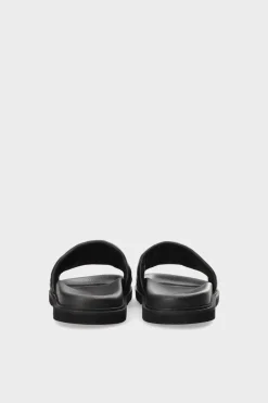 Cph711 Soft Vitello