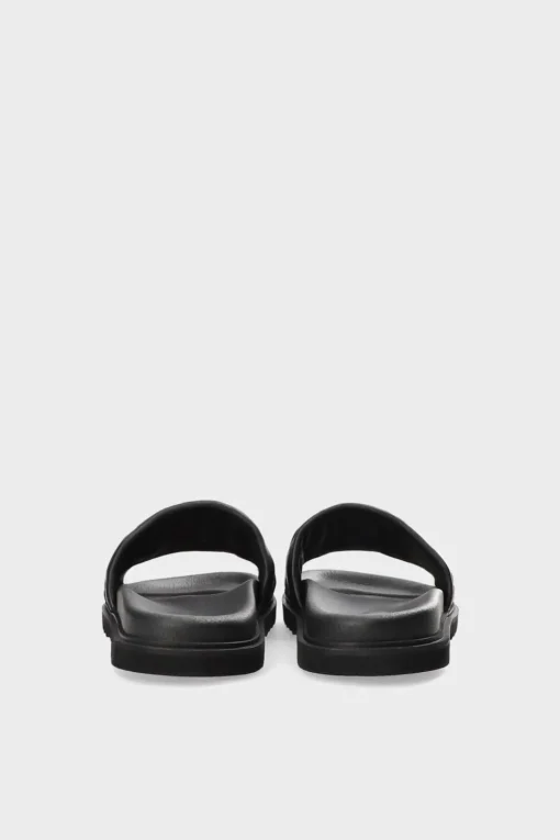 Cph711 Soft Vitello