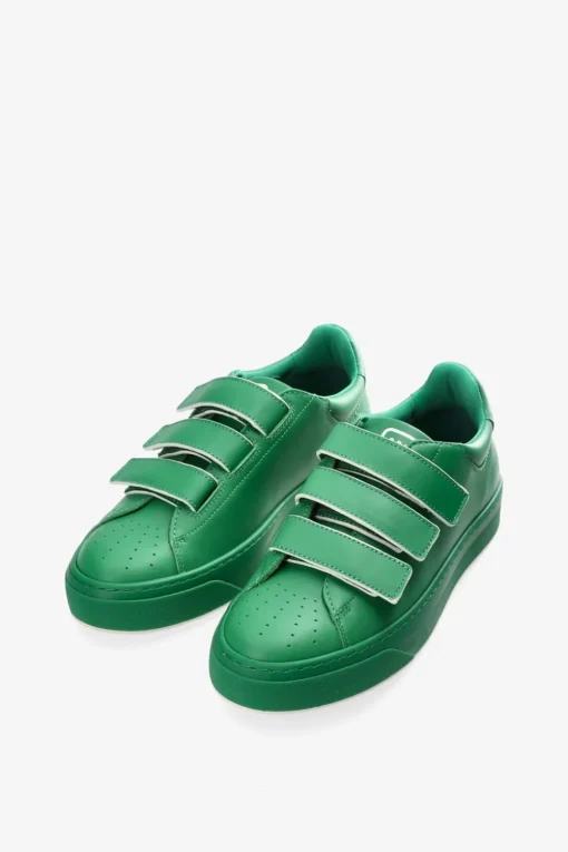 Cph429 Soft Vitello