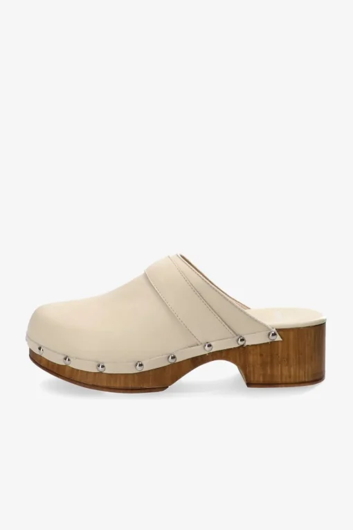 Cph792 Soft Vitello