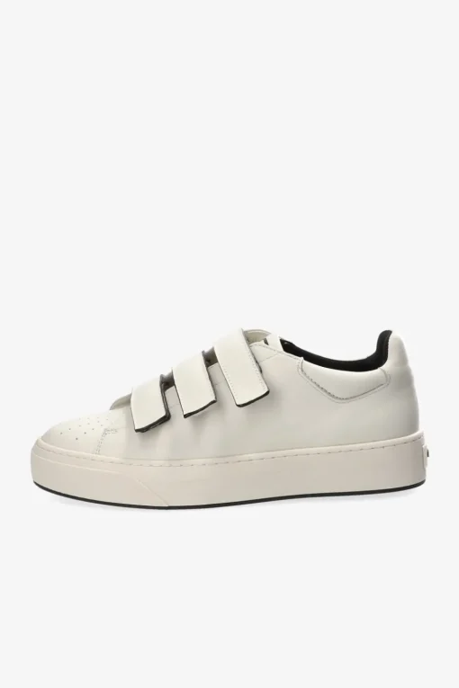 Cph429 Soft Vitello