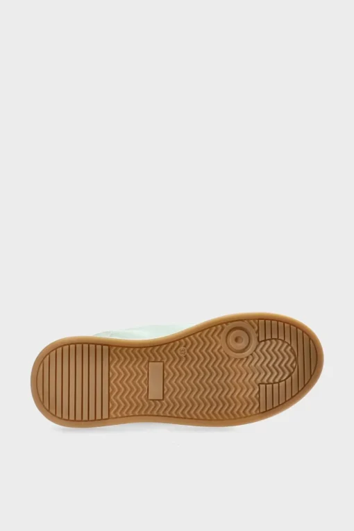 Cph213 Soft Vitello