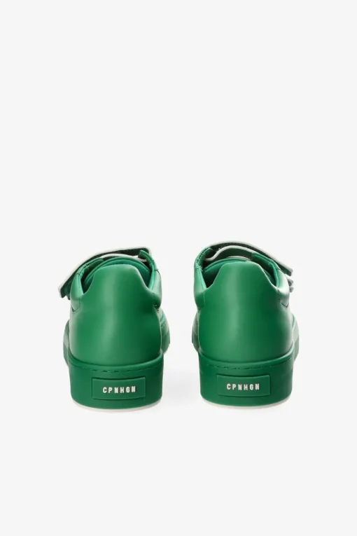 Cph429 Soft Vitello