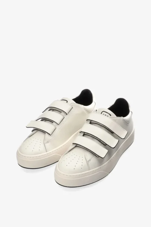 Cph429 Soft Vitello