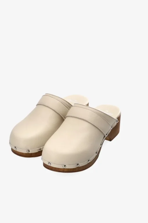 Cph792 Soft Vitello