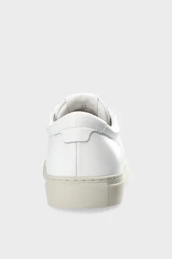 Cph4 Soft Vitello