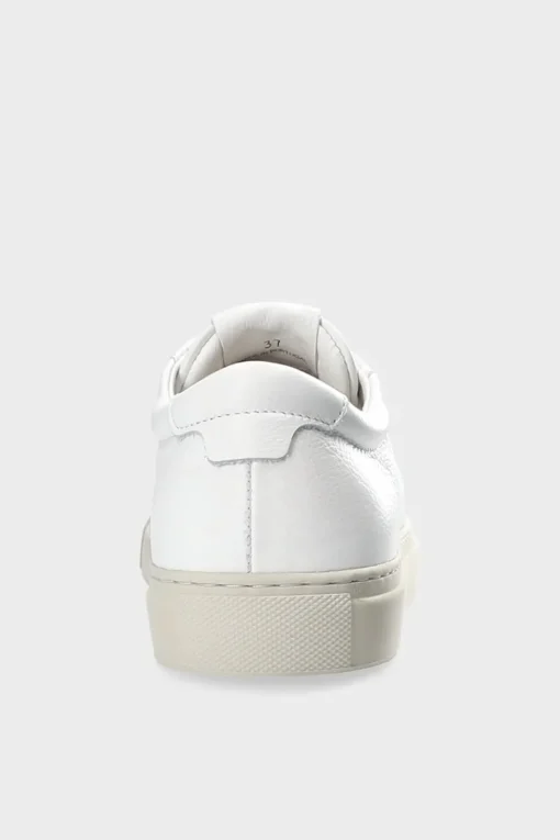Cph4 Soft Vitello