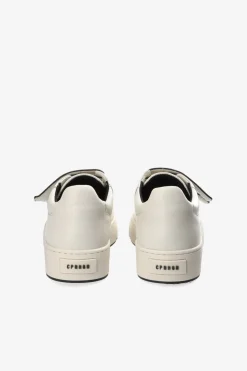 Cph429 Soft Vitello