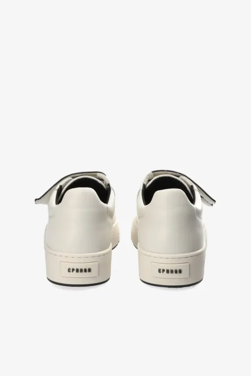 Cph429 Soft Vitello