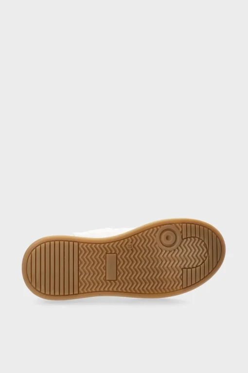Cph213 Soft Vitello