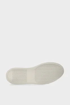 Cph4 Soft Vitello