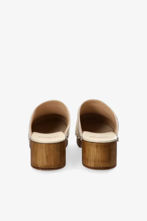 Cph792 Soft Vitello