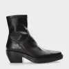 Cph234 Stretch Vitello