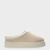 Cph249 Suede