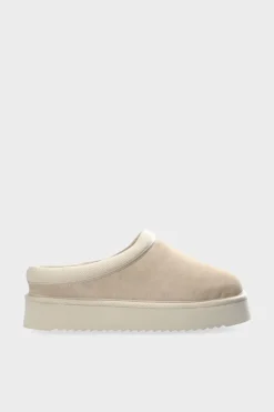 Cph249 Suede