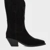 Cph237 Suede