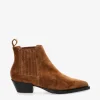 Cph244 Suede