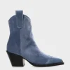 Cph238 Suede