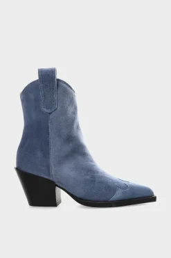 Cph238 Suede