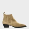 Cph244 Suede