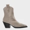 Cph238 Suede