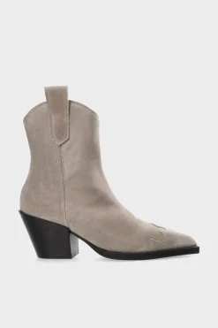 Cph238 Suede